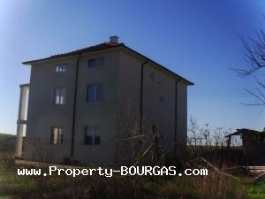 View of Houses For sale in Cherni Vrah