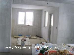 View of Houses For sale in Cherni Vrah
