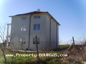 View of Houses For sale in Cherni Vrah