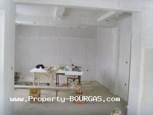 View of Houses For sale in Cherni Vrah
