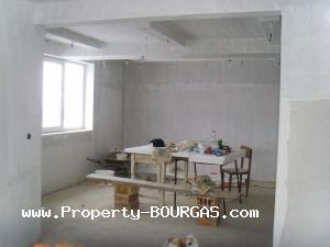 View of Houses For sale in Cherni Vrah