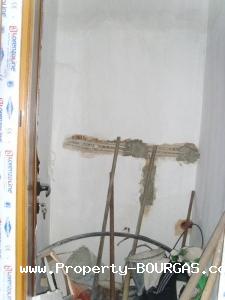 View of Houses For sale in Cherni Vrah