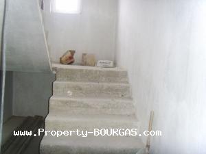 View of Houses For sale in Cherni Vrah