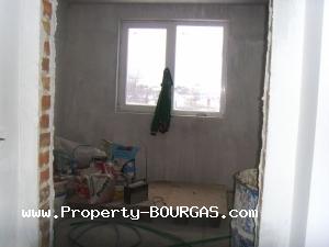 View of Houses For sale in Cherni Vrah