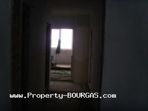 View of Houses For sale in Cherni Vrah