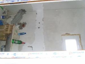 View of Houses For sale in Cherni Vrah