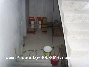 View of Houses For sale in Cherni Vrah