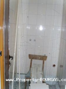 View of Houses For sale in Cherni Vrah