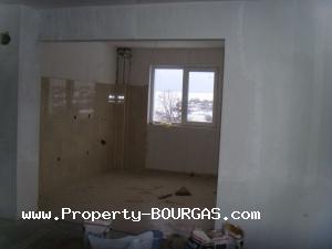 View of Houses For sale in Cherni Vrah