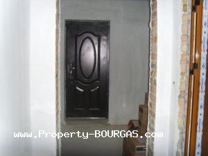 View of Houses For sale in Cherni Vrah