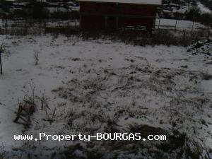 View of Houses For sale in Cherni Vrah