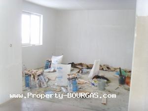 View of Houses For sale in Cherni Vrah