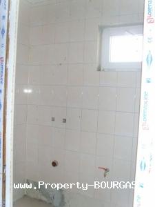 View of Houses For sale in Cherni Vrah