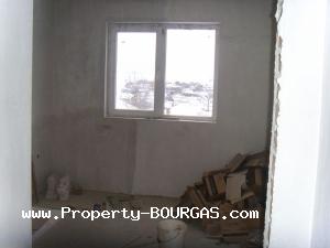 View of Houses For sale in Cherni Vrah