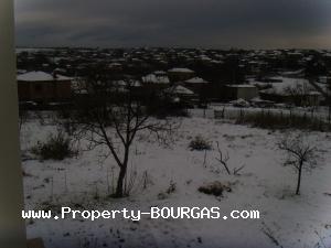 View of Houses For sale in Cherni Vrah