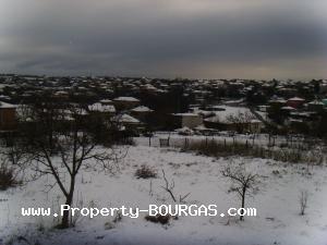 View of Houses For sale in Cherni Vrah