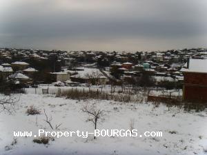 View of Houses For sale in Cherni Vrah