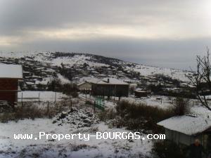 View of Houses For sale in Cherni Vrah