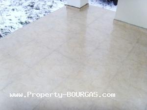 View of Houses For sale in Cherni Vrah