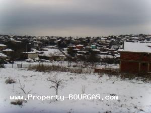 View of Houses For sale in Cherni Vrah