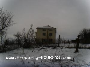 View of Houses For sale in Cherni Vrah