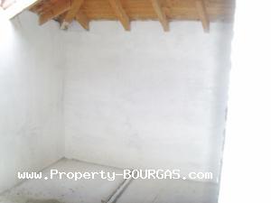 View of Houses For sale in Cherni Vrah