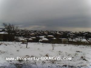 View of Houses For sale in Cherni Vrah