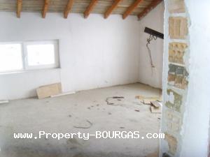 View of Houses For sale in Cherni Vrah
