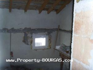 View of Houses For sale in Cherni Vrah
