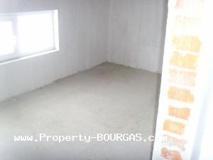 View of Houses For sale in Cherni Vrah