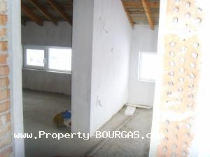 View of Houses For sale in Cherni Vrah