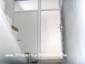 View of Houses For sale in Cherni Vrah