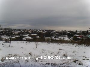 View of Houses For sale in Cherni Vrah