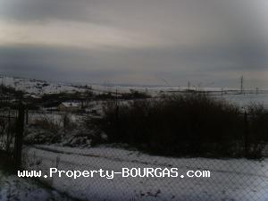 View of Houses For sale in Cherni Vrah