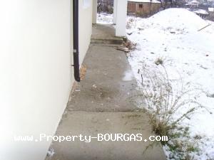 View of Houses For sale in Cherni Vrah