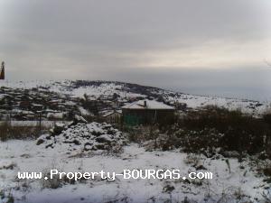 View of Houses For sale in Cherni Vrah