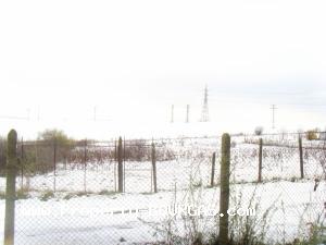 View of Houses For sale in Cherni Vrah