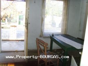 View of Houses For sale in Rosen
