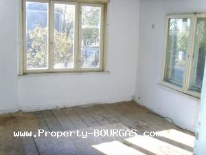 View of Houses For sale in Rosen