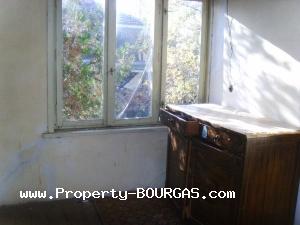 View of Houses For sale in Rosen