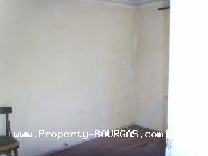 View of Houses For sale in Rosen