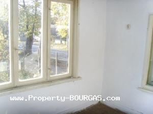 View of Houses For sale in Rosen