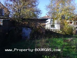 View of Houses For sale in Rosen