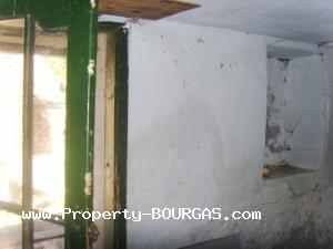 View of Houses For sale in Rosen