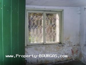 View of Houses For sale in Rosen