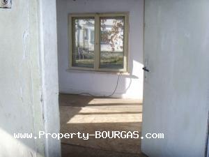 View of Houses For sale in Rosen