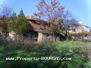 View of Houses For sale in Rosen