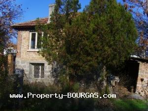 View of Houses For sale in Rosen