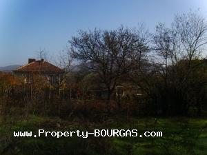View of Houses For sale in Rosen