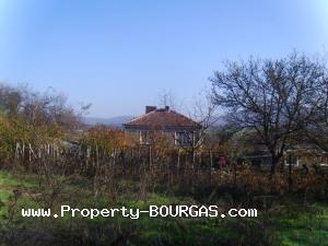 View of Houses For sale in Rosen